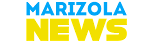 Marizola News Tech
