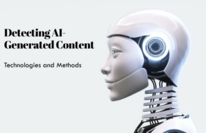 How to Use AI for Research and Fact-Checking 2 026 Researcher using AI and trusted sources to fact-check information