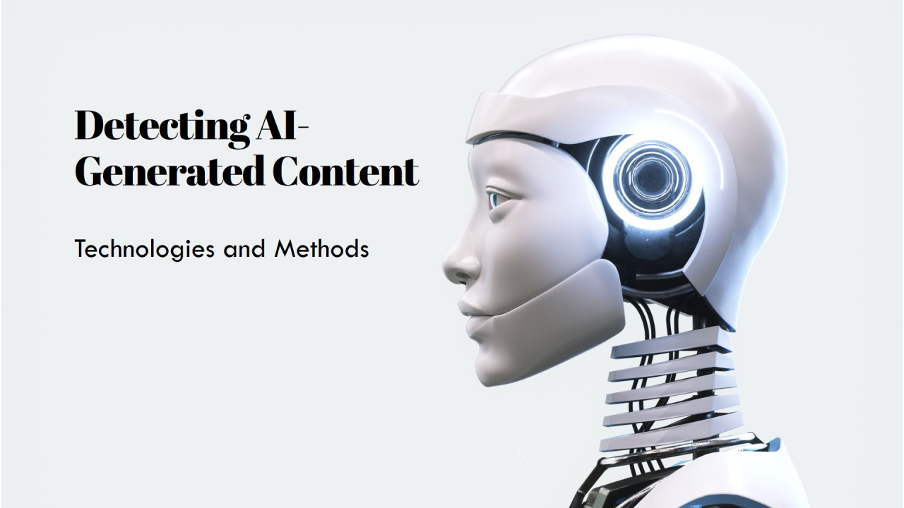 Researcher using AI and trusted sources to fact-check information