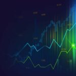 AI safety warnings affecting the technology market