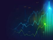 AI SAFETY WARNINGS ARE STARTING TO AFFECT THE TECH MARKET AI safety warnings affecting the technology market