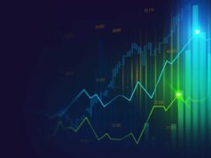 AI SAFETY WARNINGS ARE STARTING TO AFFECT THE TECH MARKET AI safety warnings affecting the technology market