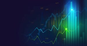 AI SAFETY WARNINGS ARE STARTING TO AFFECT THE TECH MARKET AI safety warnings affecting the technology market