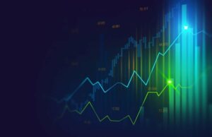AI SAFETY WARNINGS ARE STARTING TO AFFECT THE TECH MARKET AI safety warnings affecting the technology market