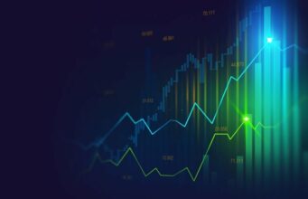 AI SAFETY WARNINGS ARE STARTING TO AFFECT THE TECH MARKET AI safety warnings affecting the technology market