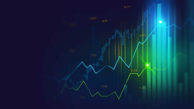 AI safety warnings affecting the technology market