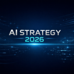 INVESTIMENTO EM IA AI investment and business strategy in 2026