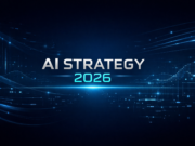 AI INVESTMENT AI investment and business strategy in 2026