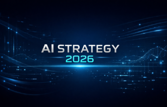 AI INVESTMENT AI investment and business strategy in 2026