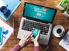 How to Sell Products Online Products being sold through an online store