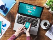 How to Sell Products Online Products being sold through an online store