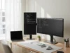 HOW TO CHOOSE THE RIGHT LAPTOP IN 2026 Modern laptop computer on a desk for work and study