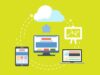 Cloud Storage: What Should You Choose? Files synchronized between devices using cloud storage