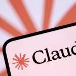 Claude for financial advisers using artificial intelligence