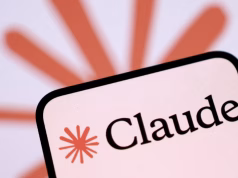 Claude for Financial Advisers: What Anthropic Is Building in 2026 Claude for financial advisers using artificial intelligence