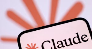 Claude for Financial Advisers: What Anthropic Is Building in 2026 Claude for financial advisers using artificial intelligence