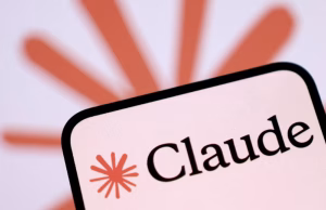 Claude for Financial Advisers: What Anthropic Is Building in 2026 Claude for financial advisers using artificial intelligence