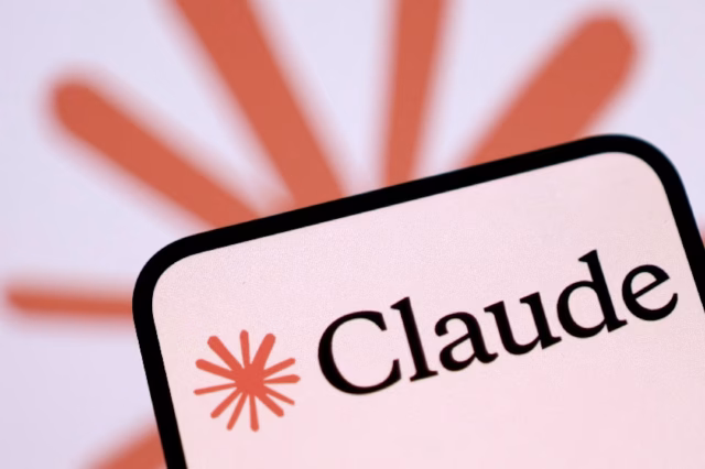Claude for financial advisers using artificial intelligence