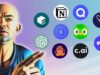 BEST AI TOOLS FOR STUDENTS