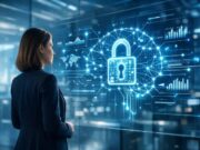 AI DATA SECURITY AI data security for businesses