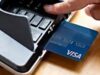 Debit Card vs Credit Card: What Is the Difference? Comparison between a debit card and a credit card