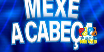 2F x Yasmim Azevedo x THE REAL BLACK KING x Leonel Patricinho - Mexe a Cabeça