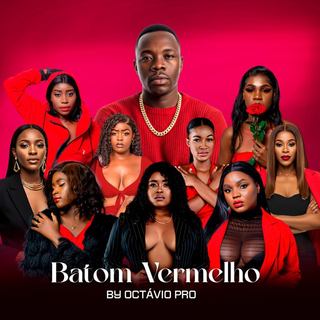 Izaura Santos x Anair Miranda x Mila Sousa x Wanessa Felly x Kinza - Beach Girls 1 Izaura Santos x Anair Miranda x Mila Sousa x Wanessa Felly x Kinza - Beach Girls