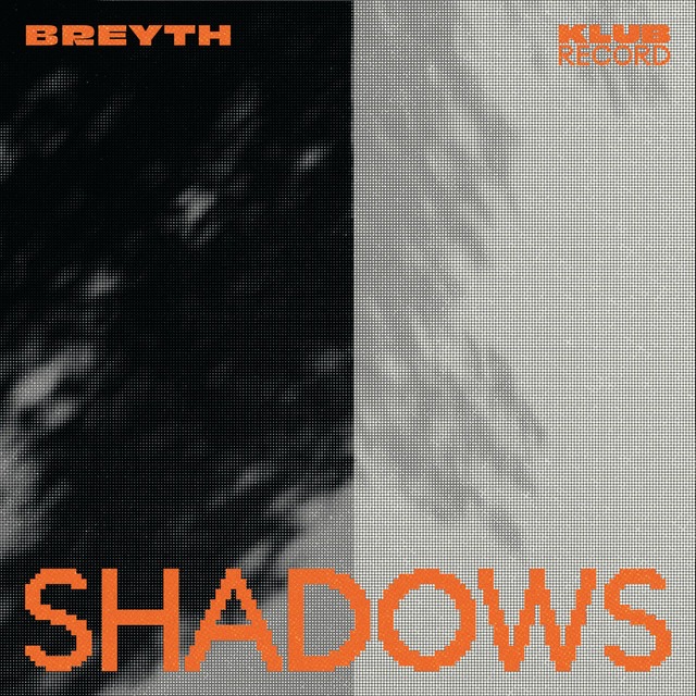 Breyth - Shadows 1 Breyth - Shadows
