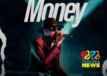 Cleyton M x DJ Aka-m - Money