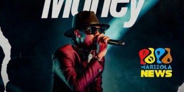 Cleyton M x DJ Aka-m - Money