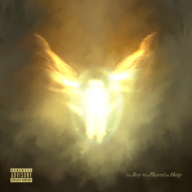 Dave - Raindance (feat. Tems) 1 Dave - Raindance (feat. Tems)