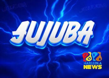 Delma Silva x DJ Ab pro Ell bct x Dj Lenispy - Jujuba