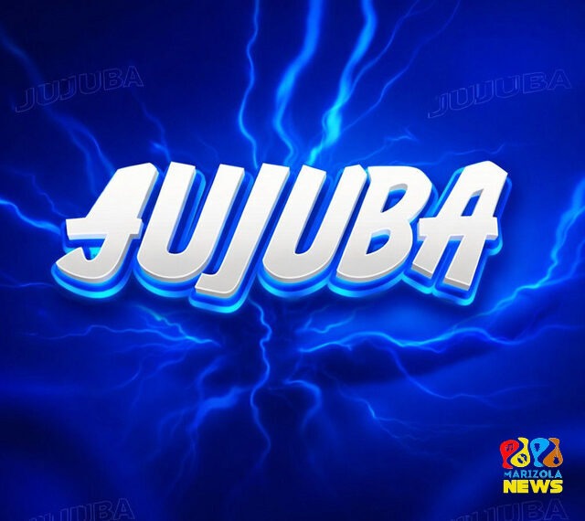 Delma Silva x DJ Ab pro Ell bct x Dj Lenispy - Jujuba