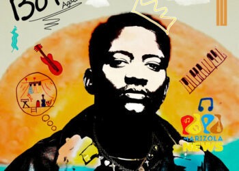 Dj Habias x Filho do Zua - Se a Vida Decide Me Levar