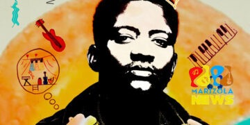 Dj Habias x Filho do Zua - Se a Vida Decide Me Levar