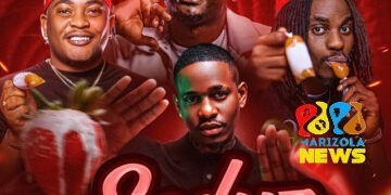 Dupla Gelado De Mucua x Johnny Berry x Teo No Beat - Seduz