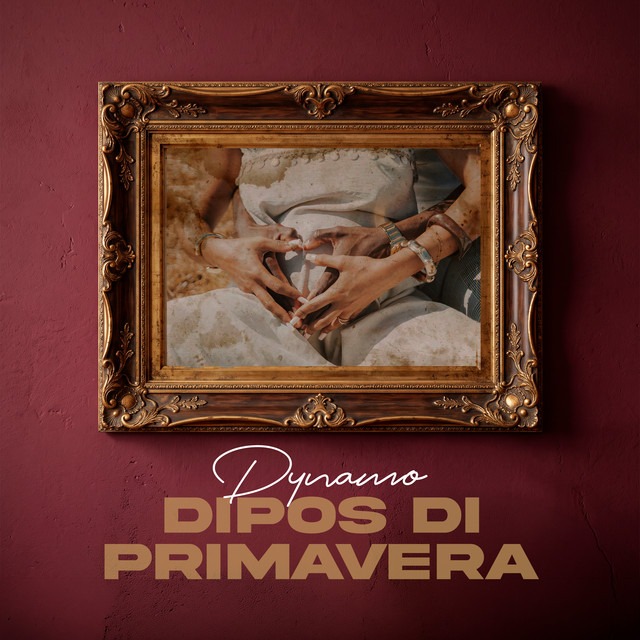 Dynamo - Dipos di Primavera 1 Dynamo - Dipos di Primavera