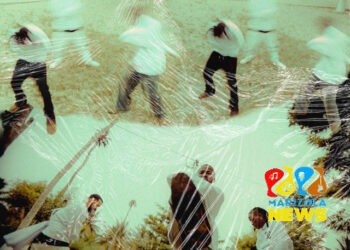Eric Rodrigues x Treezy Flacko x Eman Chabas - 2 da Cara