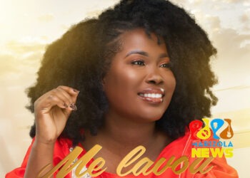 Eunice Zumbuca - ME LAVOU 3 Eunice Zumbuca - ME LAVOU