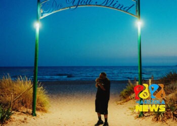 Gordo x Kyla - Do You Mind
