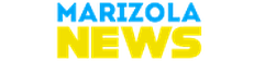 Marizola News