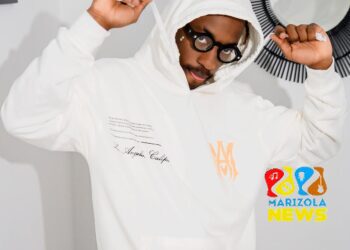 Mega Crazy leva as vogais para o kuduro e música ganha espaço nas redes sociais