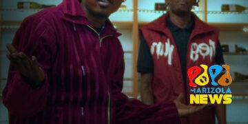 John Trouble x 12FUROS x Teo No Beat - Vamos Levar Oq