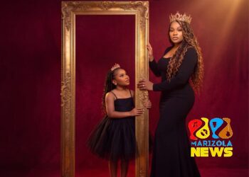 Jordânia - Princess Queen [Album]