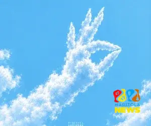 King Cizzy x Dehermes x Quizzy - Clock It