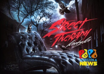 Kocky Ka x Meek Mill x Fridayy - Dark Nights (Remix)