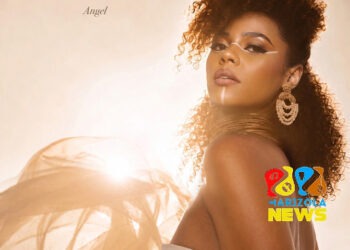 Anabela x Paulo Flores – Murro na Mesa