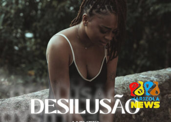 Lurdes Miranda - Desilusão