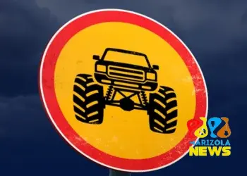 M.anifest x Black Sherif - ROAD RAGE