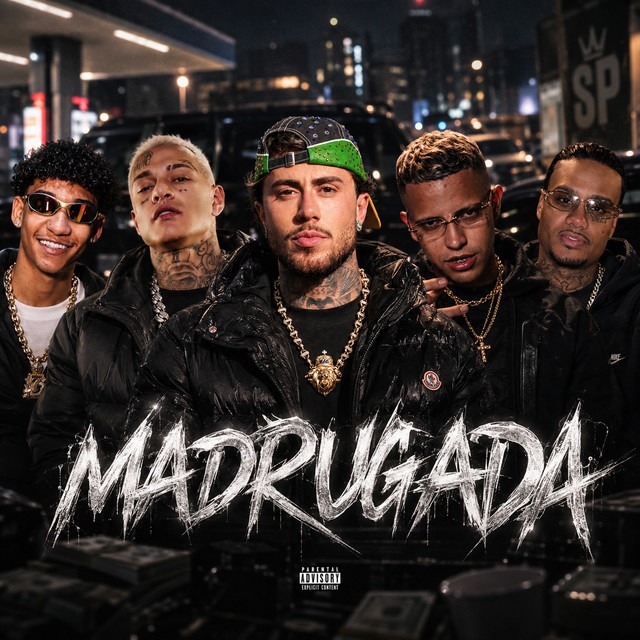 Mc Daniel x Mc Piedro x Menor MC x DoctorVilla x Dj Augusto Ds x DJ Dael x MC Menor ZL x MC Xangai - Madrugada 1 Mc Daniel x Mc Piedro x Menor MC x DoctorVilla x Dj Augusto Ds x DJ Dael x MC Menor ZL x MC Xangai - Madrugada